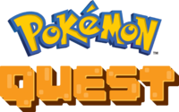 Pokémon Quest logo.png