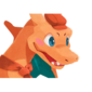 Doré