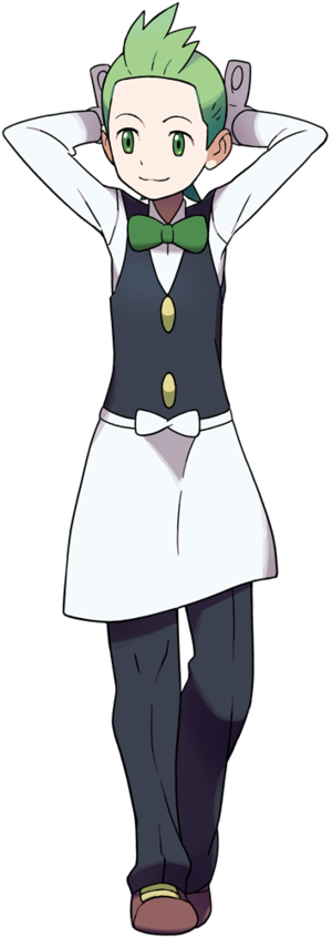 Rachid-NB.png