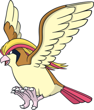 Roucarnage (2)-CA.png