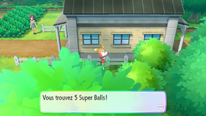Route 11 Super Ball LGPE.png