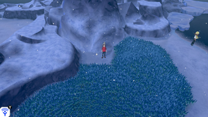 Route 9 Glace Éternelle EB.png
