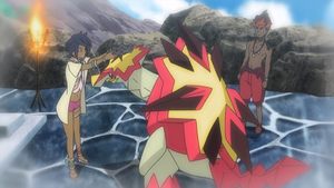 SL034 - Boumata de Kiawe (Flash-back).png