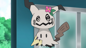 SL074 - Mimiqui de Margie.png
