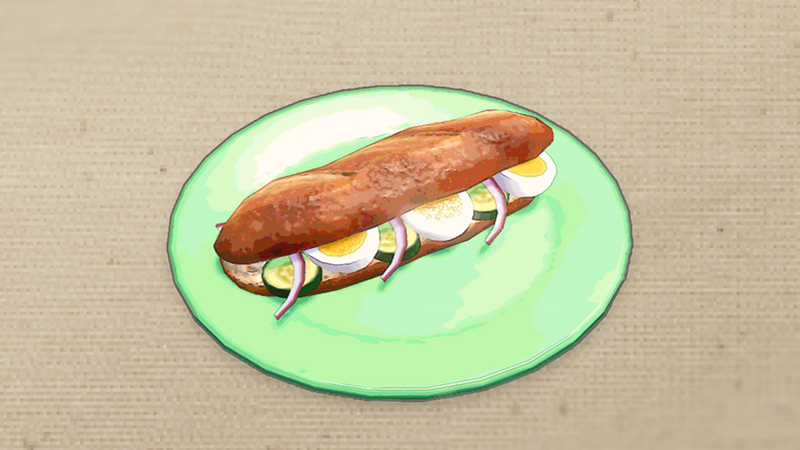Fichier:Sandwich à l'œuf savoureux EV.png