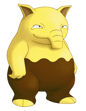 Soporifik-PDMTO.png