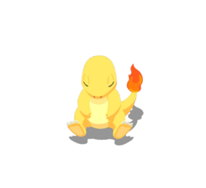 Sprite 0004 Dodo 2 chromatique Sleep.png