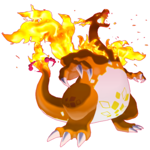 Sprite 0006 Gigamax HOME.png