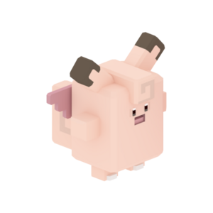 Sprite 0036 Q.png