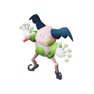 Sprite 0122 chromatique LPA.png