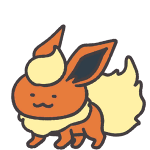 Sprite 0136 Smile.png