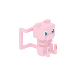 Sprite 0151 Q.png
