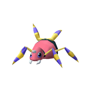 Sprite 0168 St2.png