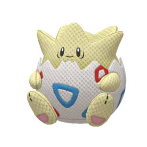 Sprite 0175 Friends.png