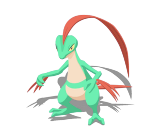 Sprite 0253 chromatique Sleep.png