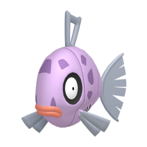 Sprite 0349 chromatique HOME.png