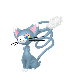 Sprite 0431 HOME.png
