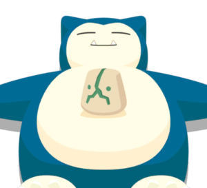 Sprite 0442 Dodo 4 chromatique Sleep.png