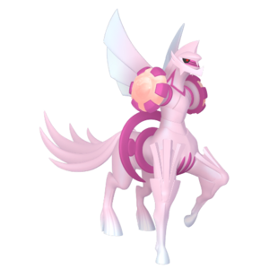Sprite 0484 Originelle chromatique HOME.png