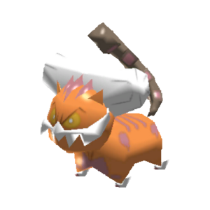 Sprite 0645 Totémique PRR.png