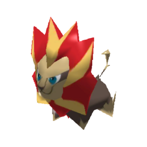 Sprite 0668 ♂ PRR.png