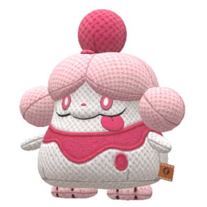 Sprite 0685 Friends.png