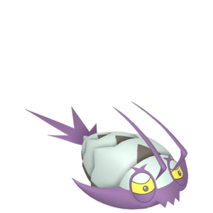 Sprite 0767 HOME.png