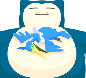 Sprite 0845 Dodo 4 Sleep.png