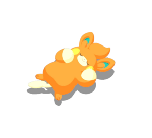 Sprite 0921 Dodo 3 Sleep.png