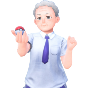 Sprite Aïcha l'Étudiante (Violet) EV.png