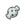 Bonbon Galekid