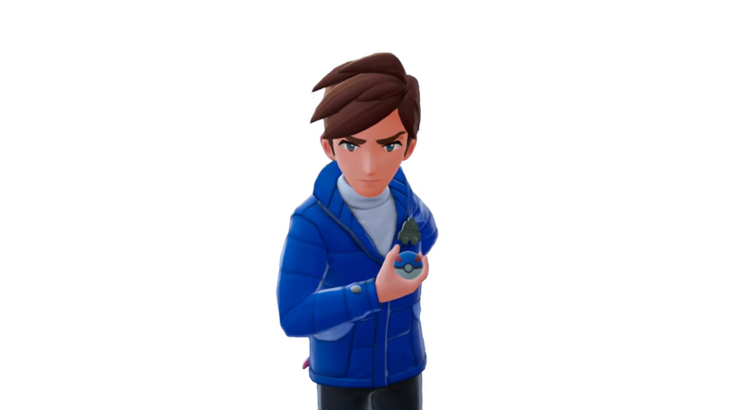 Fichier:Sprite Zachary LPZA.png