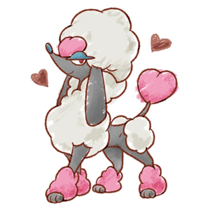 Sticker Saint-Valentin 2022 4 - GO.png