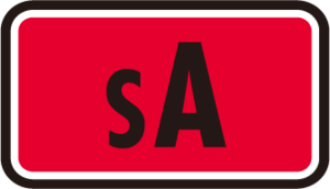 Symbole Sutātā Setto V Honō JCC.png