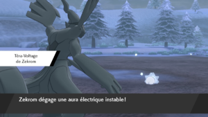 Téra-Voltage EB.png