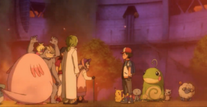 Tarpaud - Film 21.png