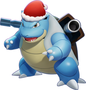 Tortank (festif)-UNITE.png