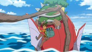 Torterra Végé-Attaque.png