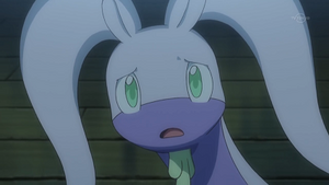 XY070 - Muplodocus de Sacha.png