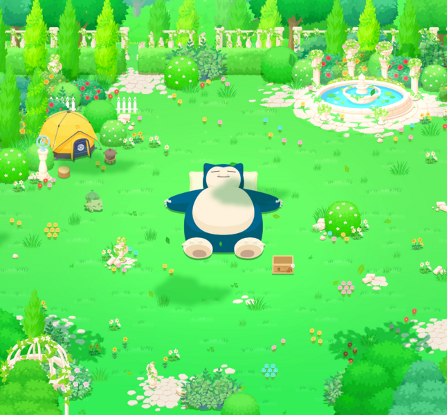Fichier:Île Vertepousse Latias Sleep.png