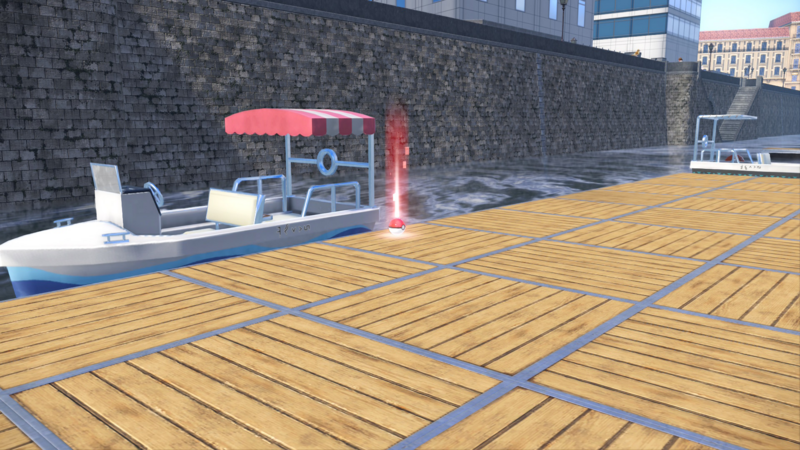 Fichier:Avenue Rose Perle LPZA.png