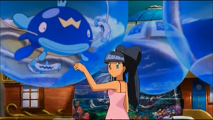 Barbicha Barloche film 9.png