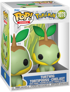 Boîte Tortipouss POP.png