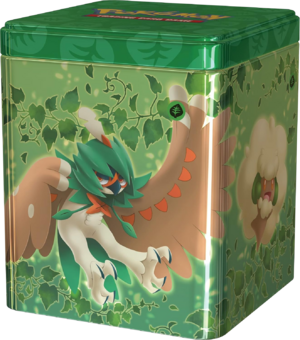 Boîte empilable Plante Côté gauche.png