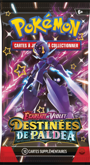 Booster Écarlate et Violet Destinées de Paldea Malvalame.png