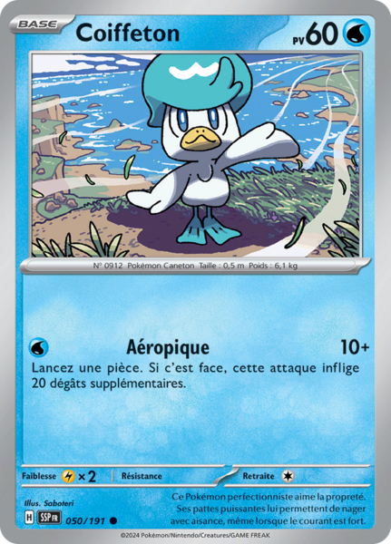 Fichier:Carte Écarlate et Violet Étincelles Déferlantes 050.png