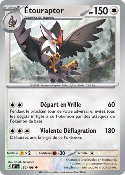Fichier:Carte Écarlate et Violet 150.png