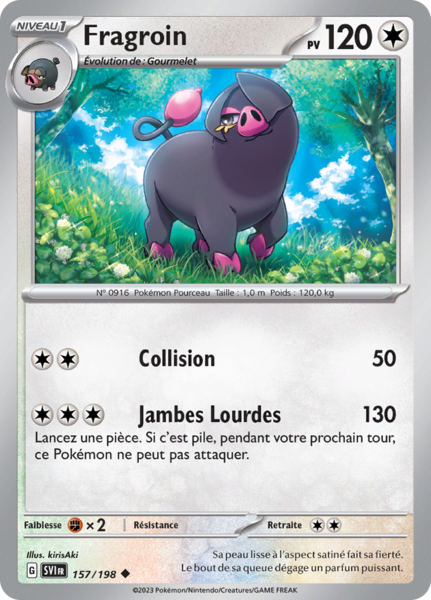 Fichier:Carte Écarlate et Violet 157.png