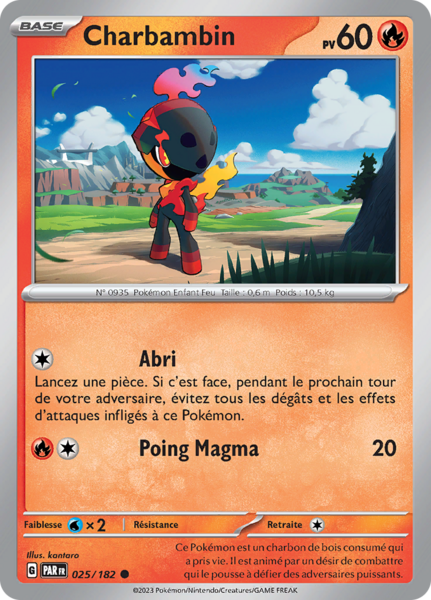 Fichier:Carte Écarlate et Violet Faille Paradoxe 025.png