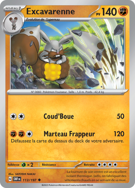 Fichier:Carte Écarlate et Violet Flammes Obsidiennes 113.png